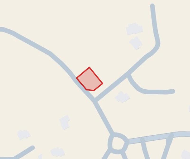 0 Bedroom Property for Sale in Everglades Estate North West